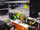 Copy of OUR GEAR 201 * 448 x 336 * (28KB)